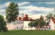 11328372 Mount_Vernon_Virginia Home Of Washington - Andere & Zonder Classificatie