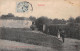 92-SURESNES-N°T2566-H/0181 - Suresnes