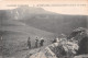 63-LE MONT DORE-N°T2566-H/0137 - Le Mont Dore