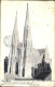 11328367 New_York_City St. Patrick's Cathedral - Andere & Zonder Classificatie