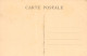 69-POINT DU JOUR-N°T2567-F/0079 - Other & Unclassified