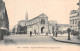 75-PARIS EGLISE NOTRE DAME DE CLIGNANCOURT-N°T2567-E/0195 - Sonstige & Ohne Zuordnung