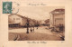 88-MARTIGNY LES BAINS-N°T2567-E/0039 - Autres & Non Classés