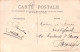 36-CHATEAUROUX-N°T2567-E/0015 - Chateauroux