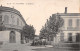 13-SAINT CHAMAS-N°T2567-C/0133 - Autres & Non Classés