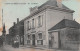 45-LIGNY LE RIBAULT-N°T2567-B/0381 - Andere & Zonder Classificatie