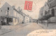 60-PLAILLY-N°T2567-B/0181 - Andere & Zonder Classificatie
