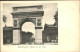 11328343 New_York_City Washington Arch - Andere & Zonder Classificatie