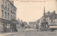 76-GOURNAY EN BRAY-N°T2567-B/0273 - Gournay-en-Bray