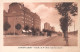 93-AUBERVILLIERS-N°T2568-A/0053 - Aubervilliers