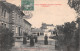 77-MARY SUR MARNE-N°T2567-H/0135 - Other & Unclassified