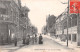 62-BERCK PLAGE-N°T2567-G/0247 - Berck