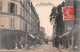 92-BOIS COLOMBES-N°T2567-G/0227 - Other & Unclassified