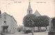 35-SAINT IDEUC-N°T2567-F/0367 - Andere & Zonder Classificatie