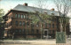 11328325 New_Haven_Connecticut State Normal School - Sonstige & Ohne Zuordnung