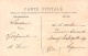 69-VILLEFRANCHE-N°T2567-F/0291 - Other & Unclassified