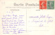 44-MAISDON-N°T2567-F/0151 - Other & Unclassified