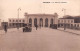 78-VERSAILLES LA GARE DES CHANTIERS-N°T2568-C/0329 - Other & Unclassified