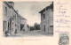 77-COUILLY-N°T2568-C/0165 - Andere & Zonder Classificatie