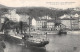 66-PORT VENDRES-N°T2568-A/0283 - Port Vendres