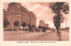 93-AUBERVILLIERS-N°T2568-A/0139 - Aubervilliers