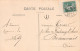 60-PICARDIE-N°T2568-F/0013 - Other & Unclassified