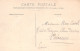 75-PARIS LES TUILERIES-N°T2568-E/0105 - Other & Unclassified