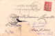 63-LAC CHAMBON-N°T2568-D/0283 - Other & Unclassified