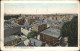 11326490 Springfield_Massachusetts Birds Eye View Of Part Of The City - Other & Unclassified