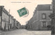 50-SAINT SAUVEUR LENDELIN-N°T2568-H/0137 - Sonstige & Ohne Zuordnung