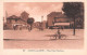 93-AULNAY SOUS BOIS-N°T2568-G/0125 - Aulnay Sous Bois