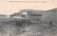 63-SOMMET DU PUY DE DOME-N°T2569-E/0113 - Other & Unclassified