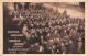 ID-CANTINE SCOLAIRE A IDENTIFIER-N°T2569-E/0055 - Te Identificeren