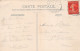 63-AUVERGNE FABRICATION DU FROMAGE-N°T2569-D/0337 - Other & Unclassified