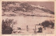 38-MONESTIER DE CLERMONT-N°T2569-C/0183 - Autres & Non Classés