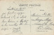 92-LEVALLOIS PERRET-N°T2569-B/0331 - Levallois Perret