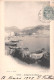 13-CASSIS-N°T2569-H/0035 - Cassis