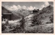 74-MORZINE-N°T2569-G/0135 - Morzine