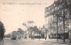 75-PARIS AVENUE D ITALIE-N°T2569-F/0341 - Andere & Zonder Classificatie