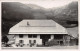 74-COL DE LA FORCLAZ-N°T2569-F/0193 - Andere & Zonder Classificatie