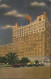 11326403 Laredo_Texas Hamilton Hotel - Altri & Non Classificati