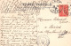 MI-MILITARIA ECOLE DE SKI DU 159 E DEBUTANTS-N°T2569-H/0197 - Guerre 1914-18