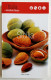 2007 Sicilia Cucina Alimentazione Ristorazione - Alte Bücher