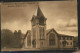 11326376 Santa_Clara_California Methodist Episcopal Church - Autres & Non Classés