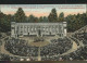 11326360 San_Francisco_California Greek Amphitheatre  - Altri & Non Classificati