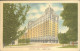 11326308 Laredo_Texas Hamilton Hotel - Altri & Non Classificati