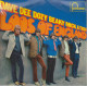 DAVE DEE, DOZY, BEAKY, MICK & TICH - Loos Of England  EP - Altri - Inglese