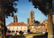 02-LAON-N°576-A/0275 - Laon