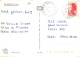 02-BELLICOURT-N°576-A/0263 - Other & Unclassified