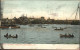 11326243 Philadelphia Pennsylvania Schiffe Boote Hafen Philadelphia Pennsylvania - Other & Unclassified